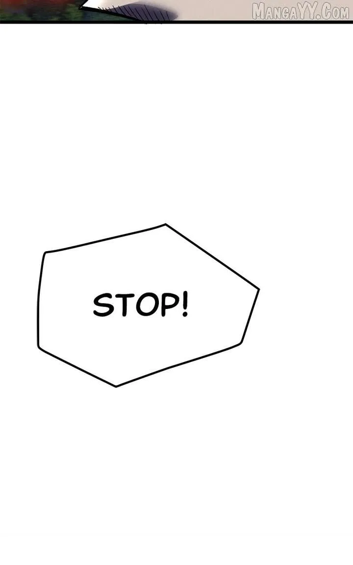 e481bc10ee45