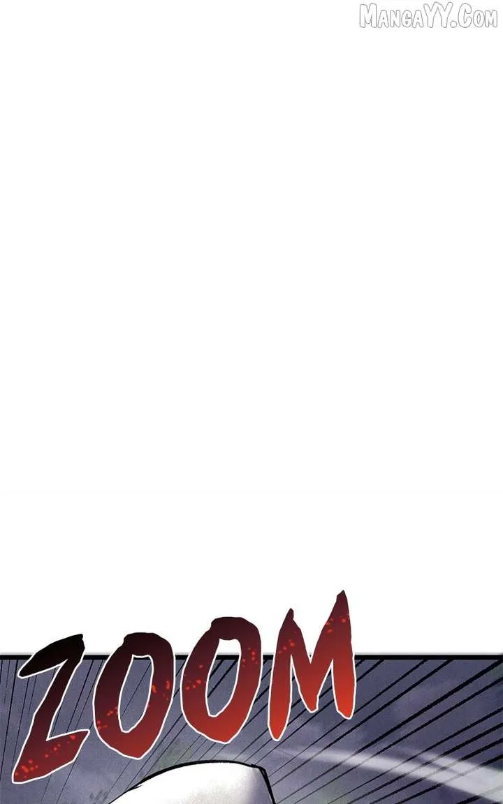 f0aea45e6fe6