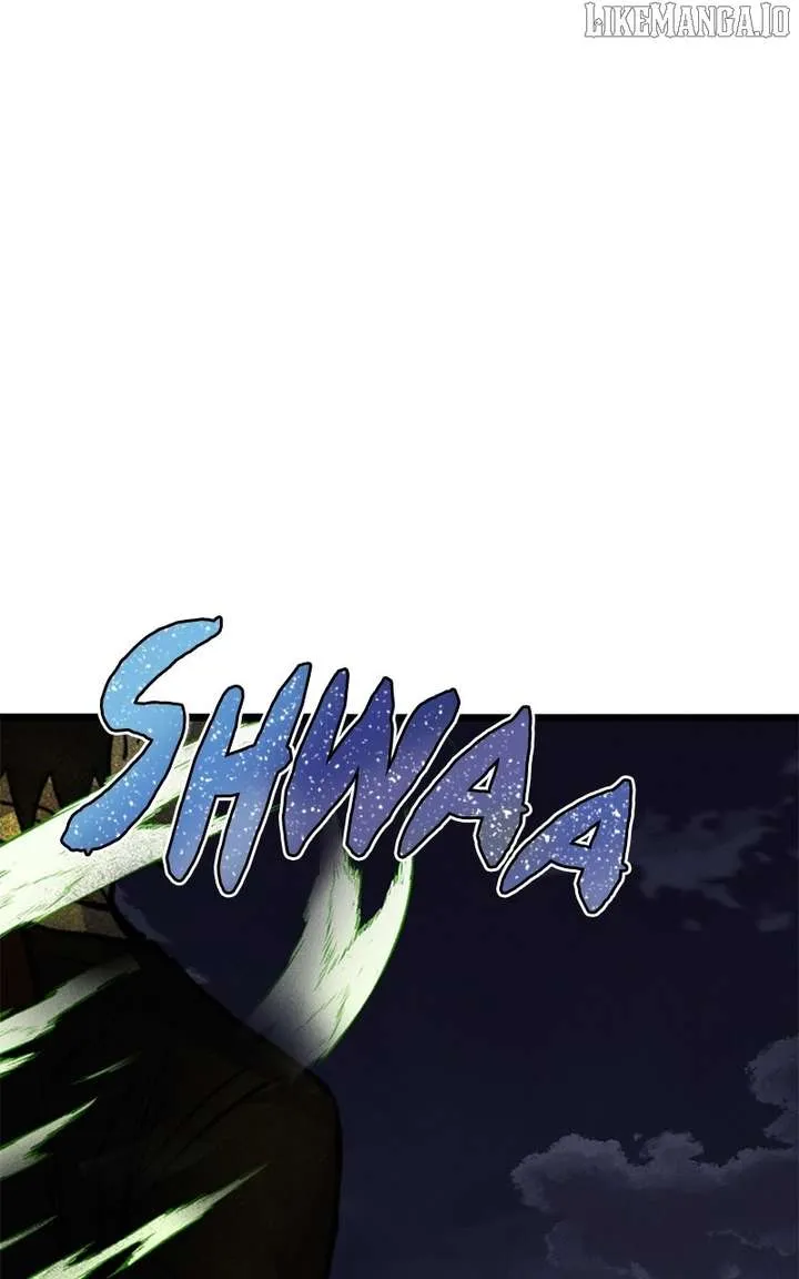 0e92a3fc3a04
