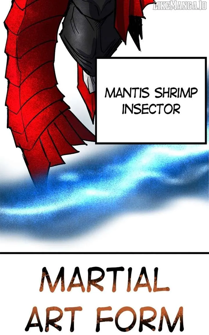 204717e1b81c