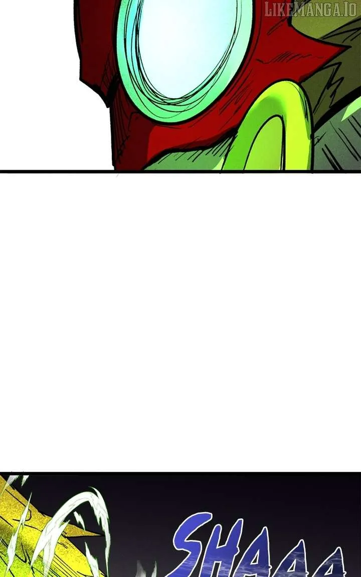 20769b04ae20