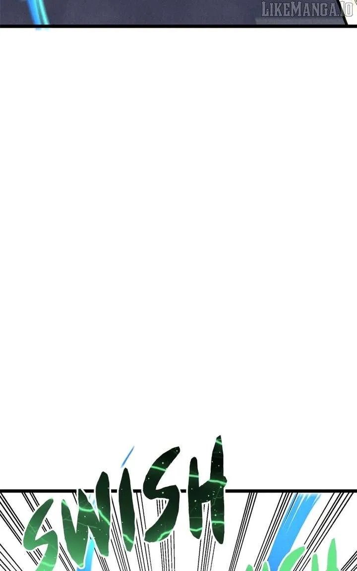 3b67f8801a8f