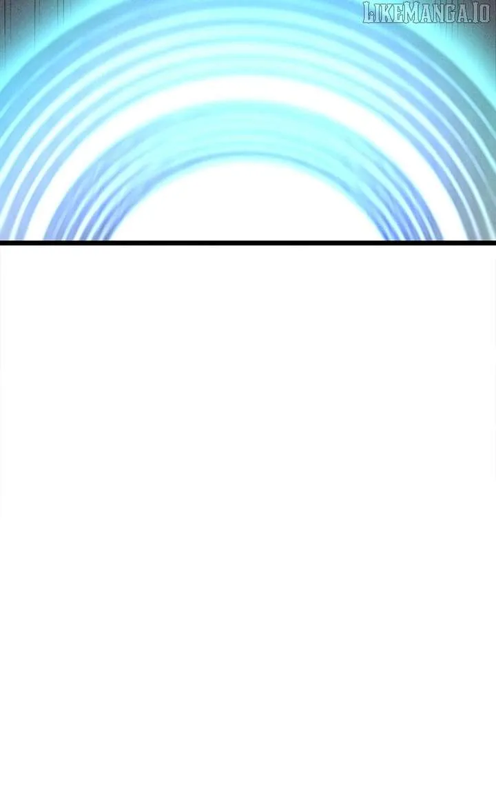 3e9511479625