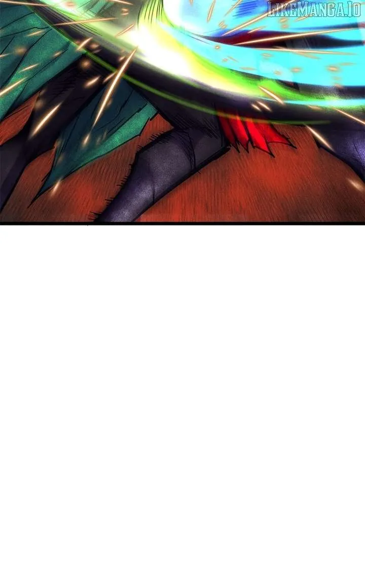 4aeb0d67f9ec