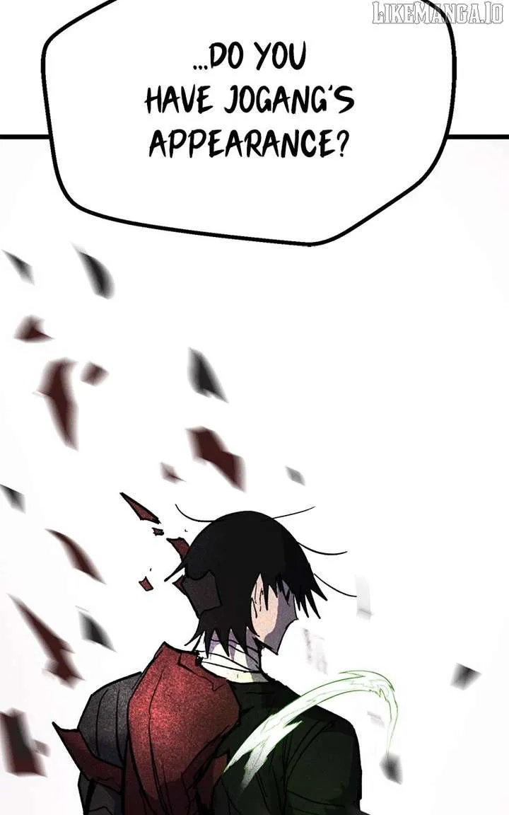 5f0e0ee7a169
