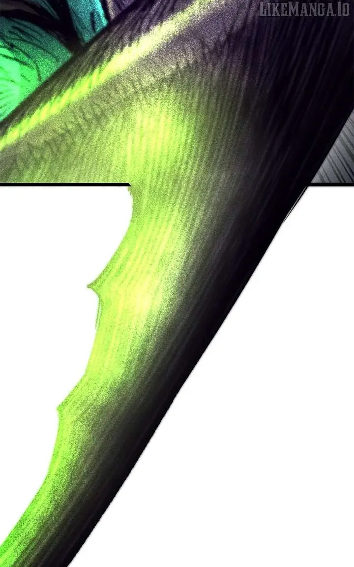 64c9c5a0e3b9