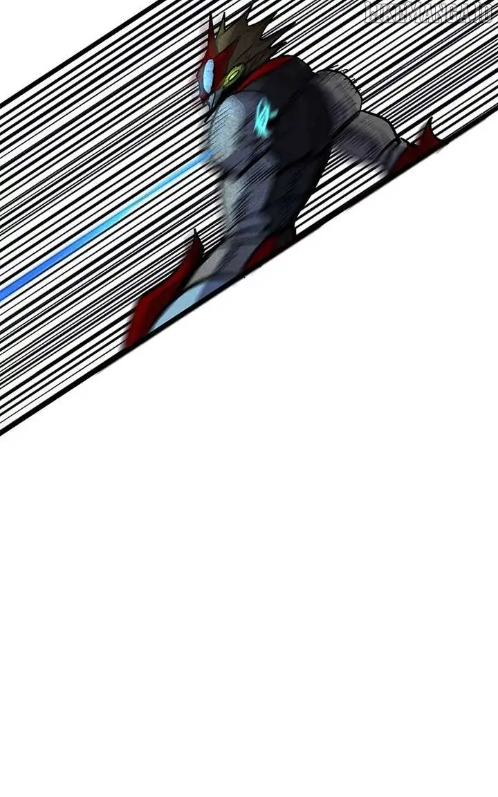 75aa4e8d1a85