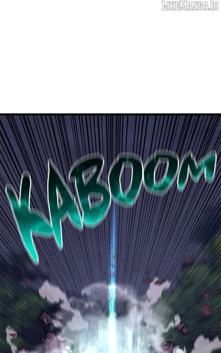 82359360ce4e