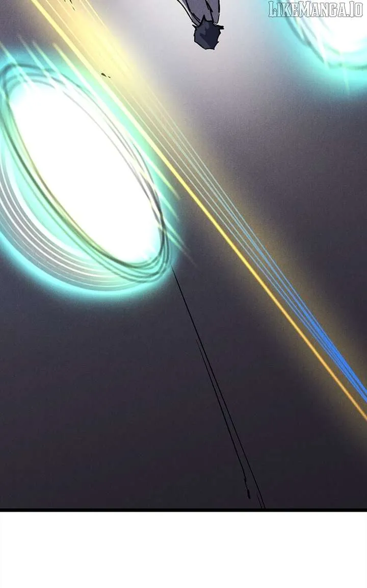 a7047a1f44f6