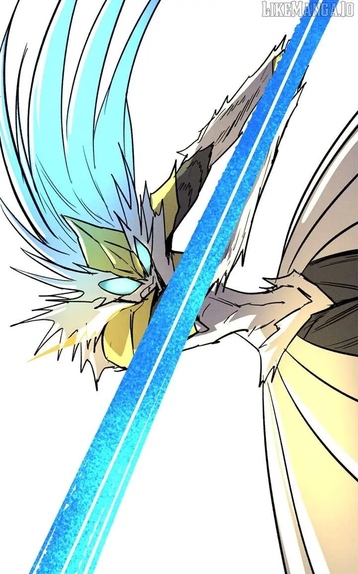a97014b1e65b