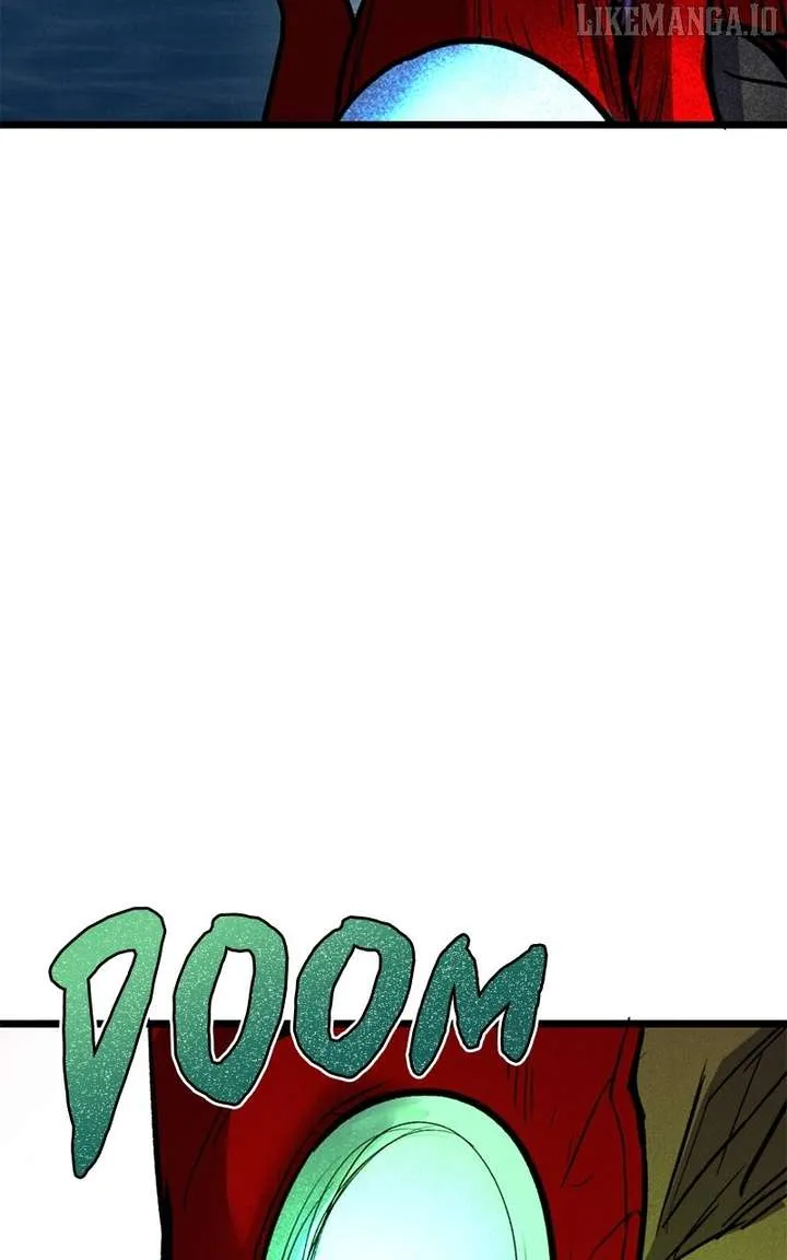 b038360047d7