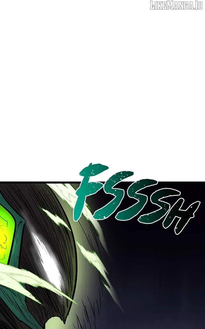 c678419bd450
