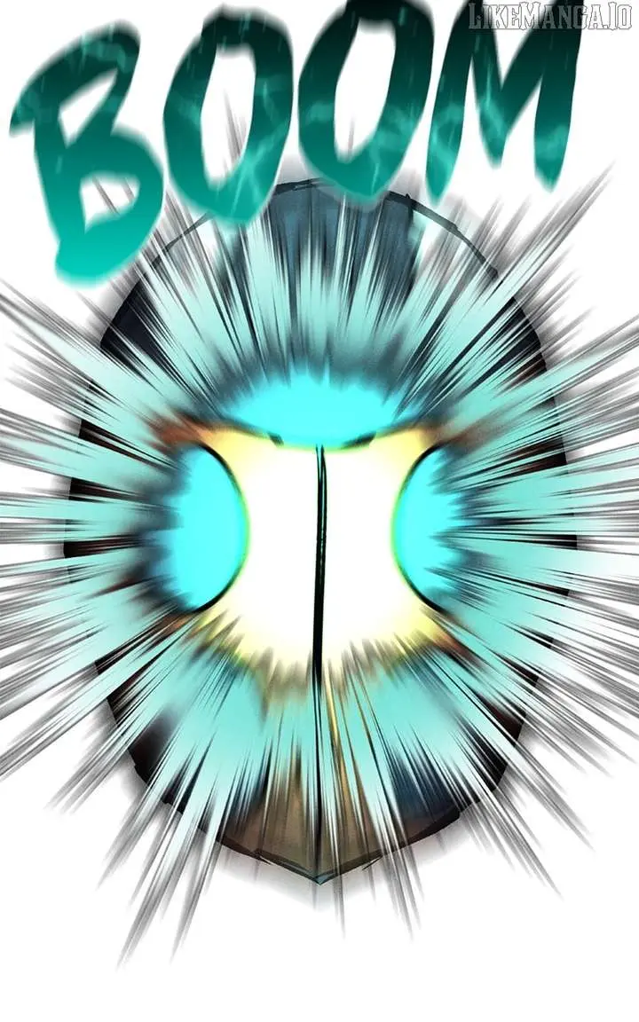 c9eacc12c89d