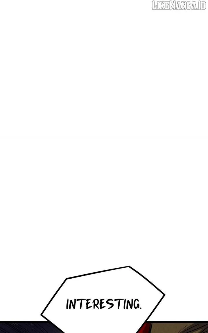 e8ca1656eb82