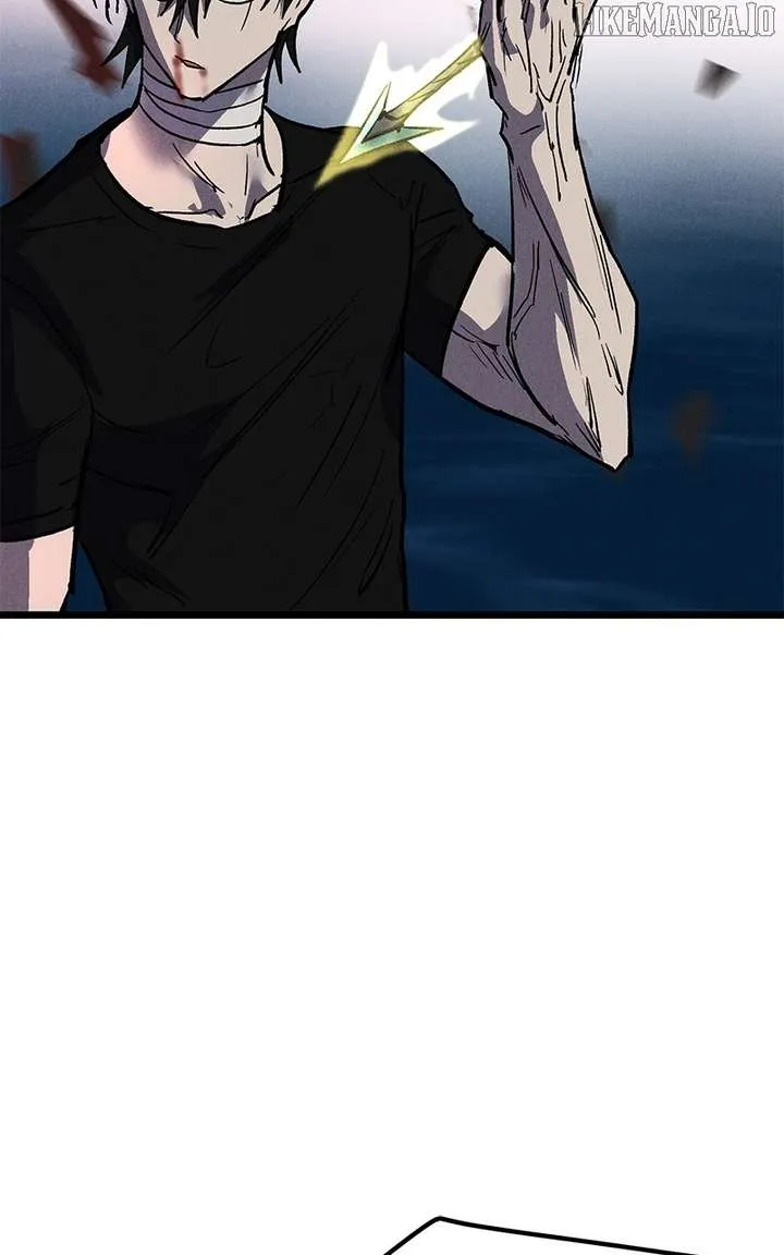 f3e3f1fc016e