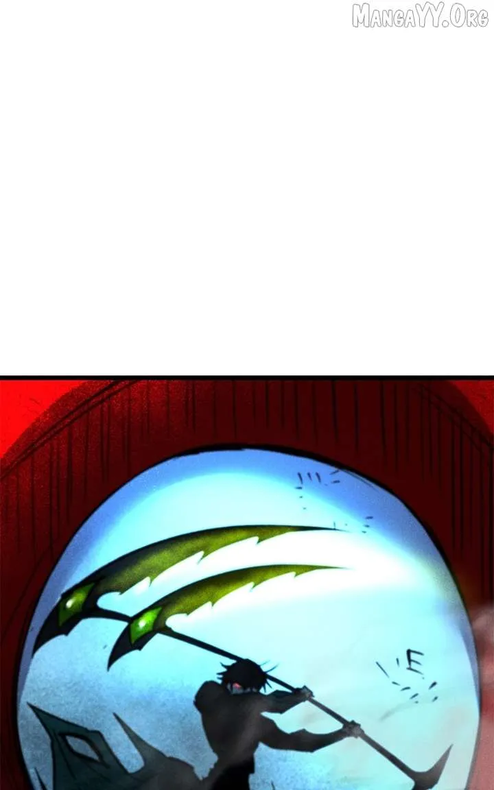 0769347fc008