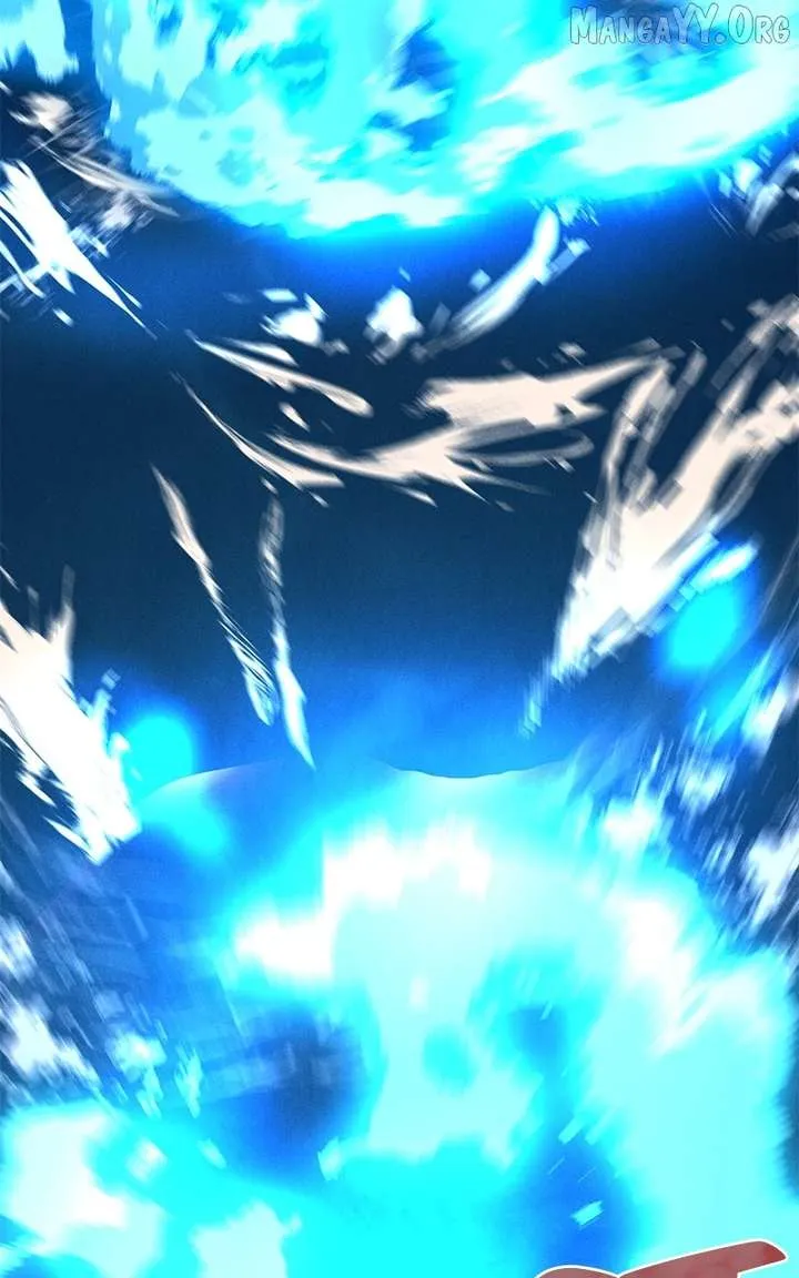 360964253c0d