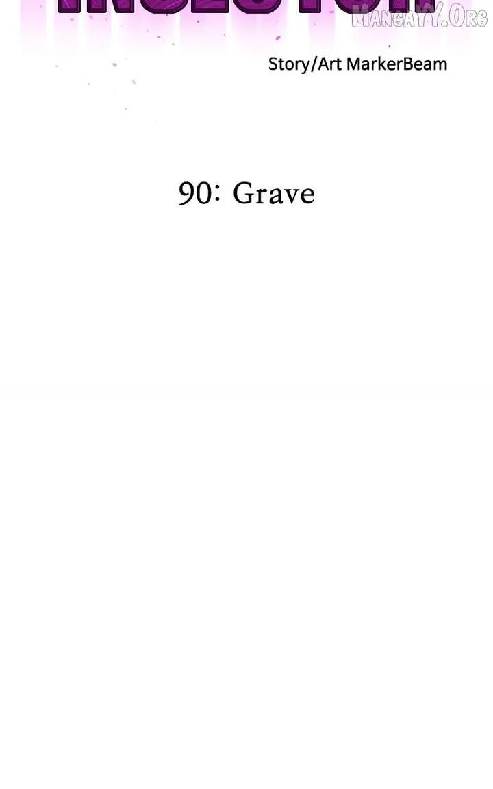 6f5c4b950407