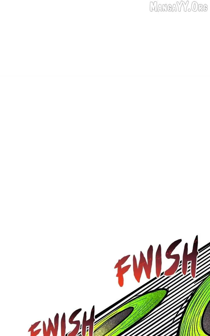 7e3c9719e065
