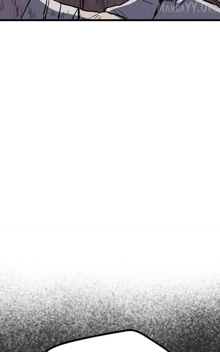 84fa9b574168