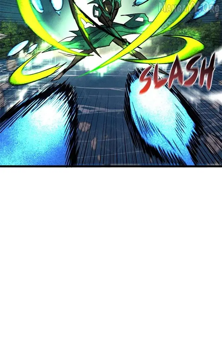 8d3ec4e98771