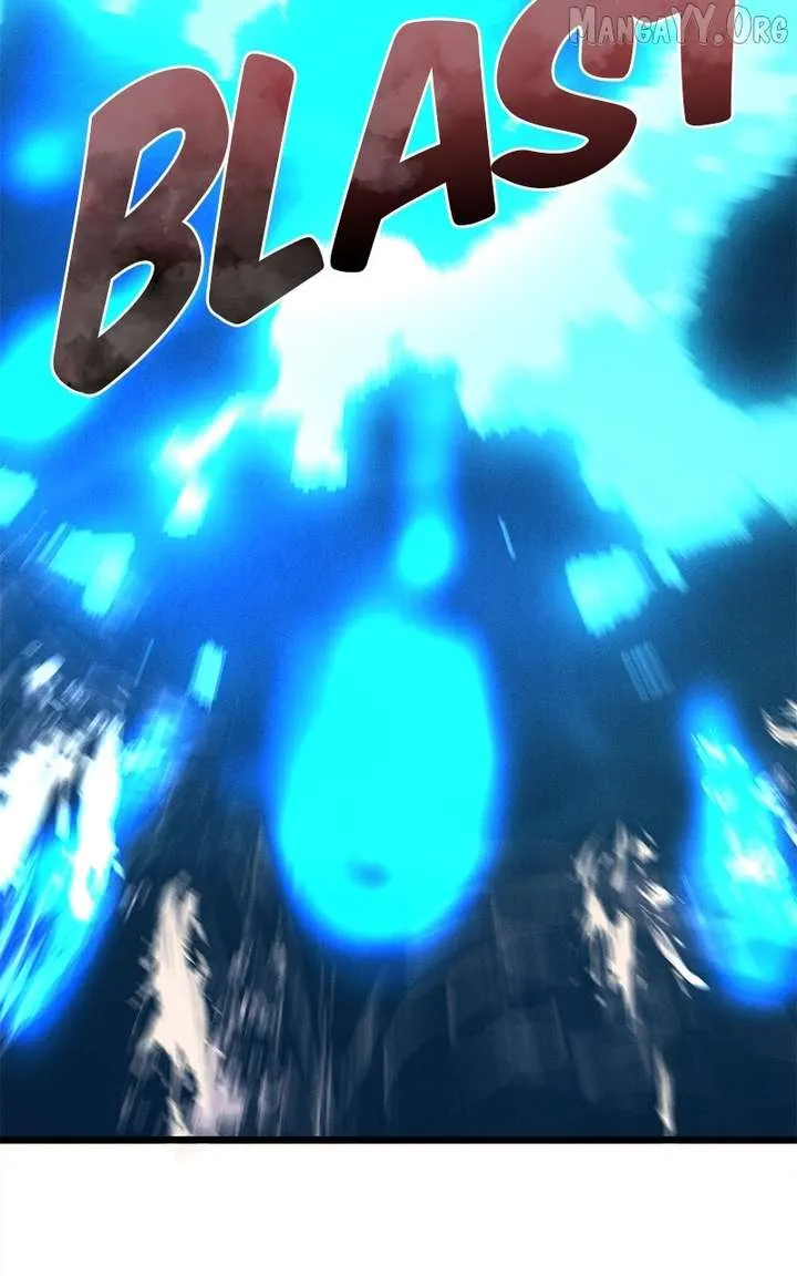 92b99db7107a