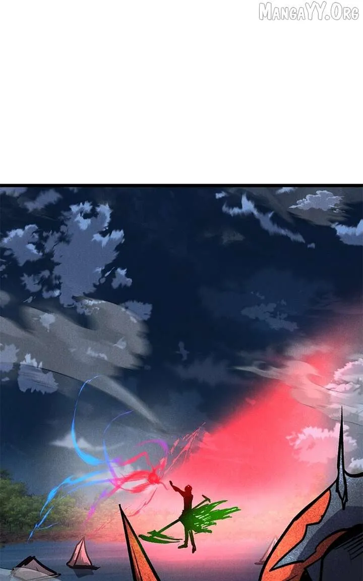 94c4a64fdf95