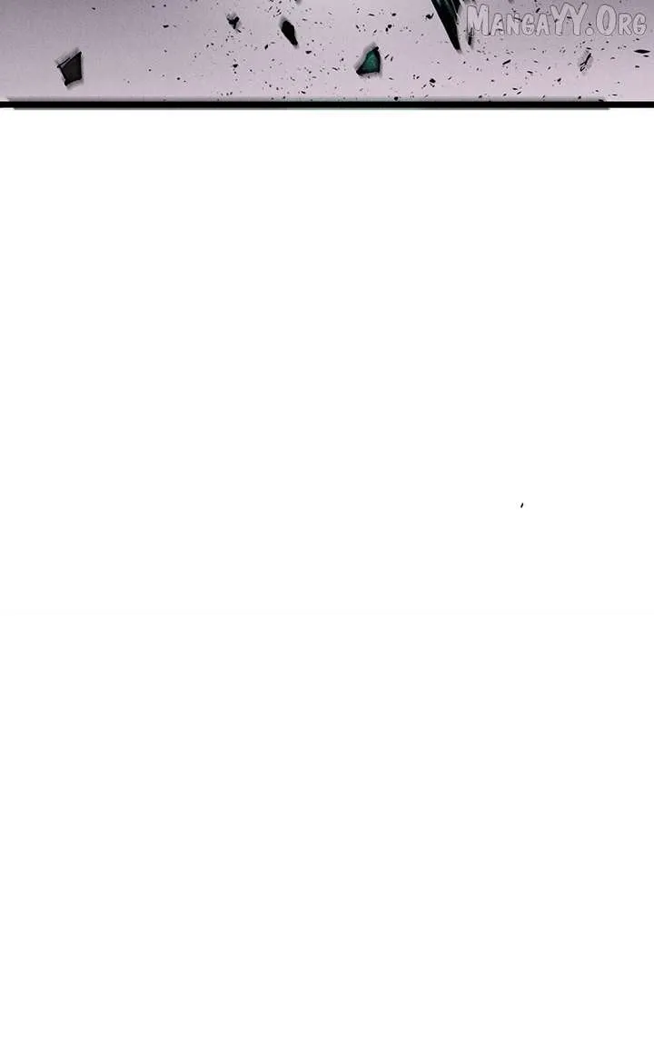 9c130e5d9430