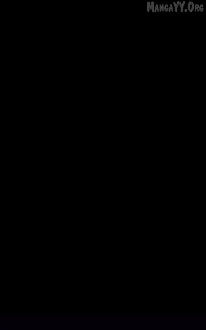 9ccf5e91c376