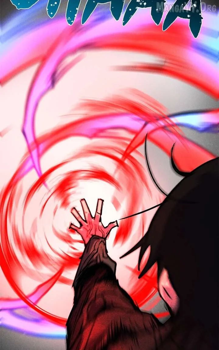 cd72e0b0afd7