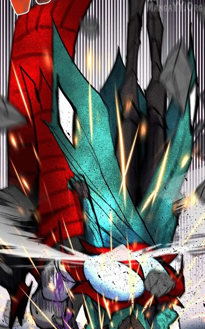 ce0705b0b386
