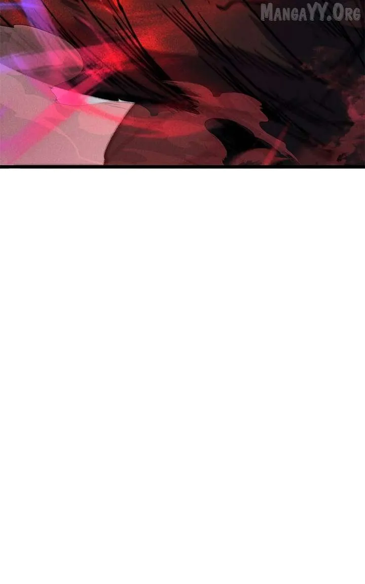 d883f38988e7