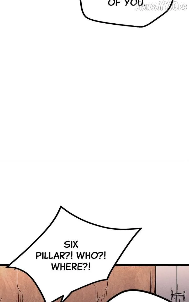 dee766183f2d