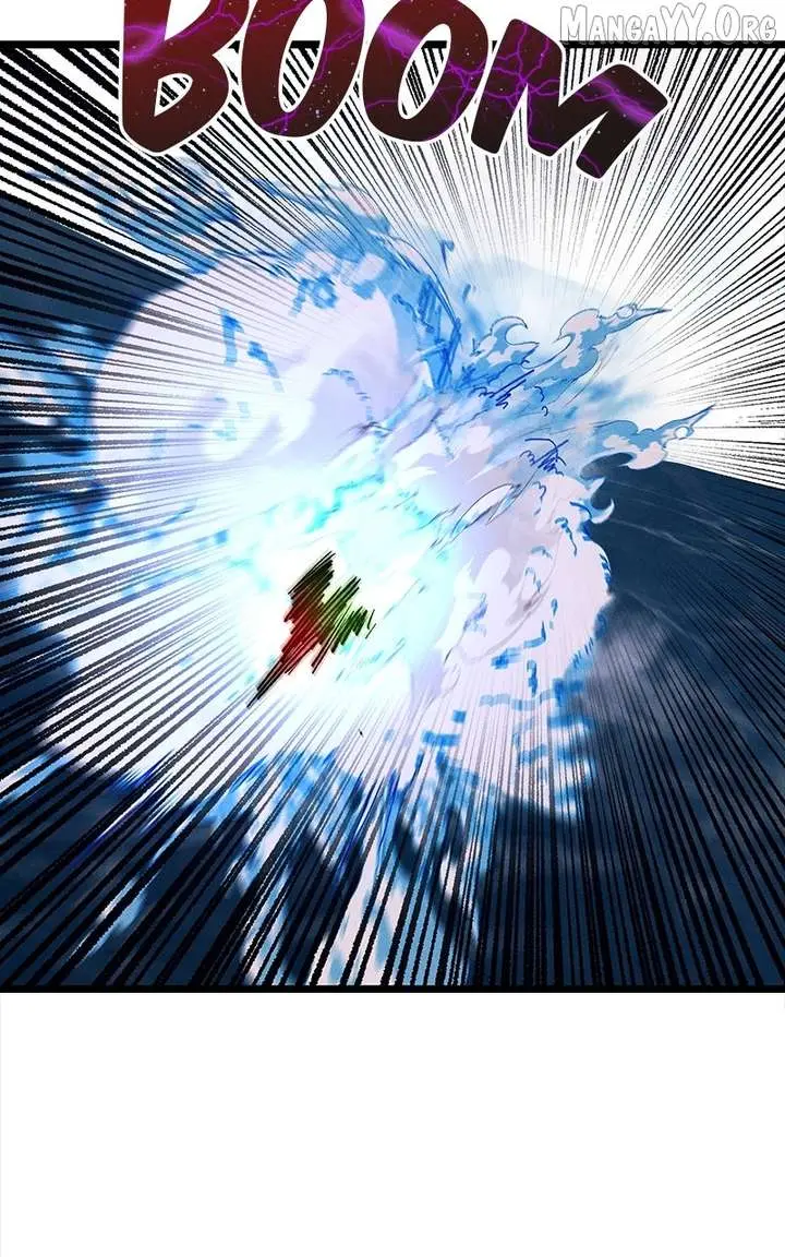 e10d8f70e3b6