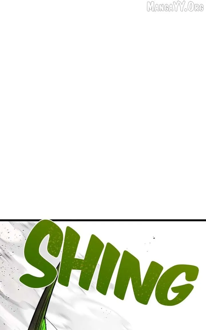 e20fd37c8ab4