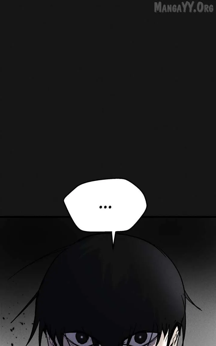 0a335c2157b2