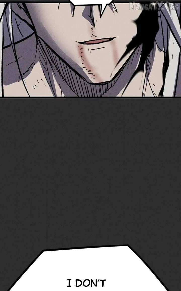 112e999e4985