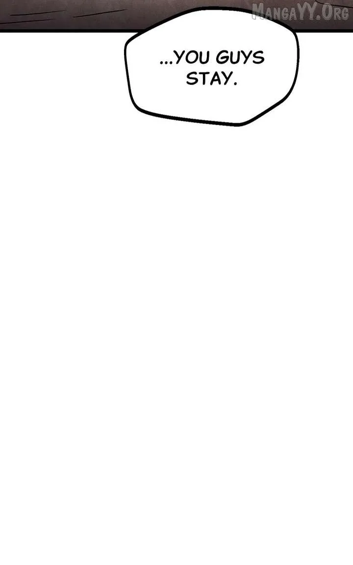280ed4a19e6f