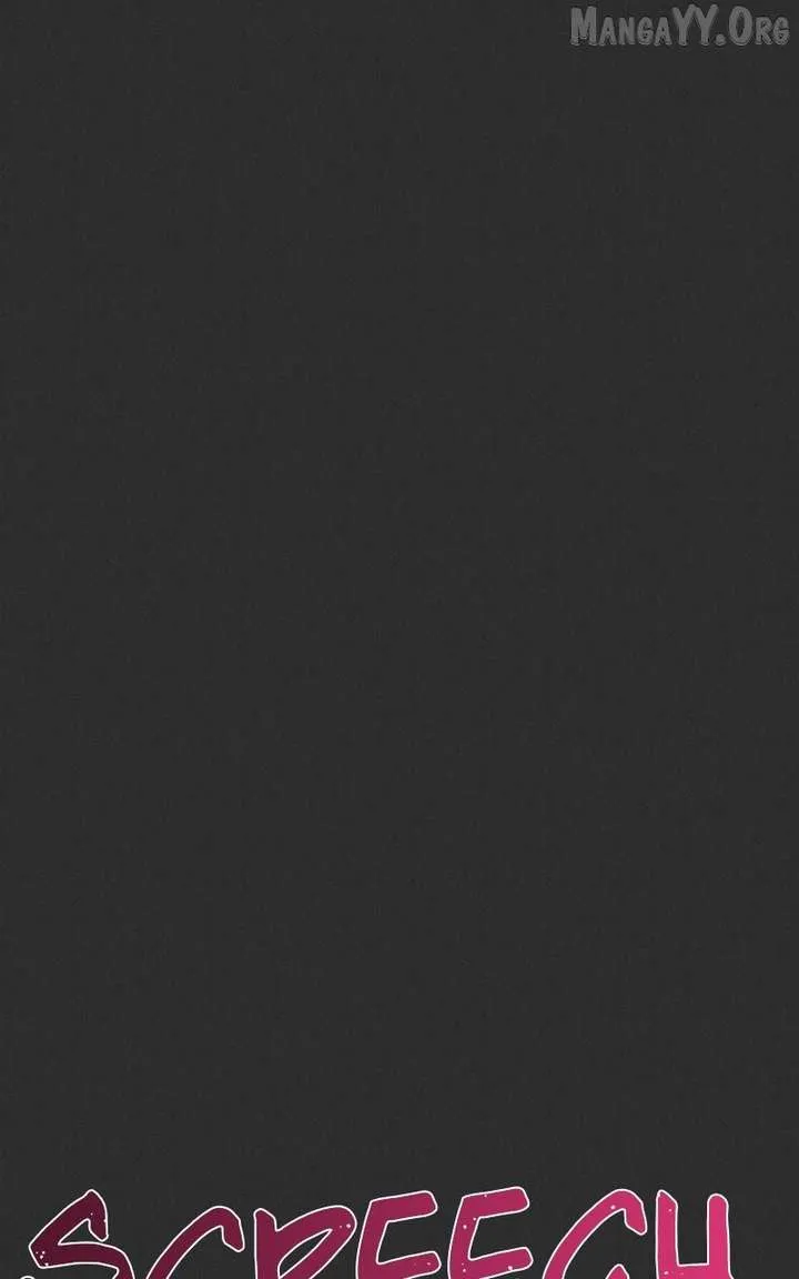 4f3de1c037ff