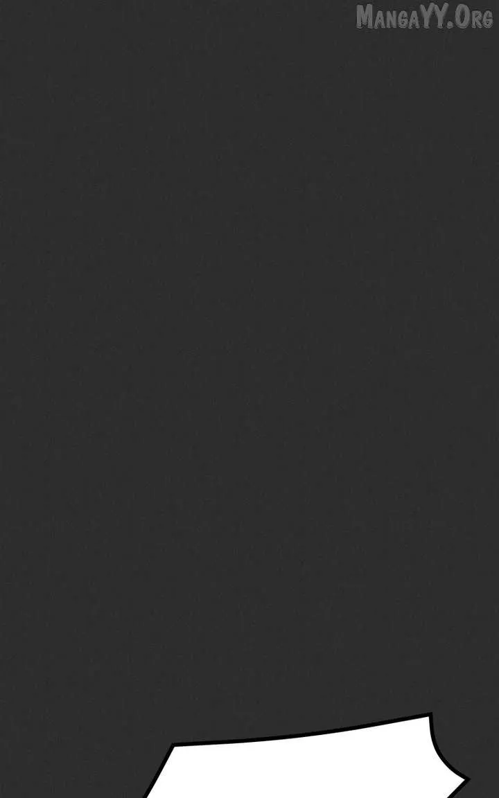 557b3e35a191
