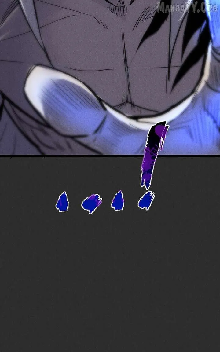 8491775d3360