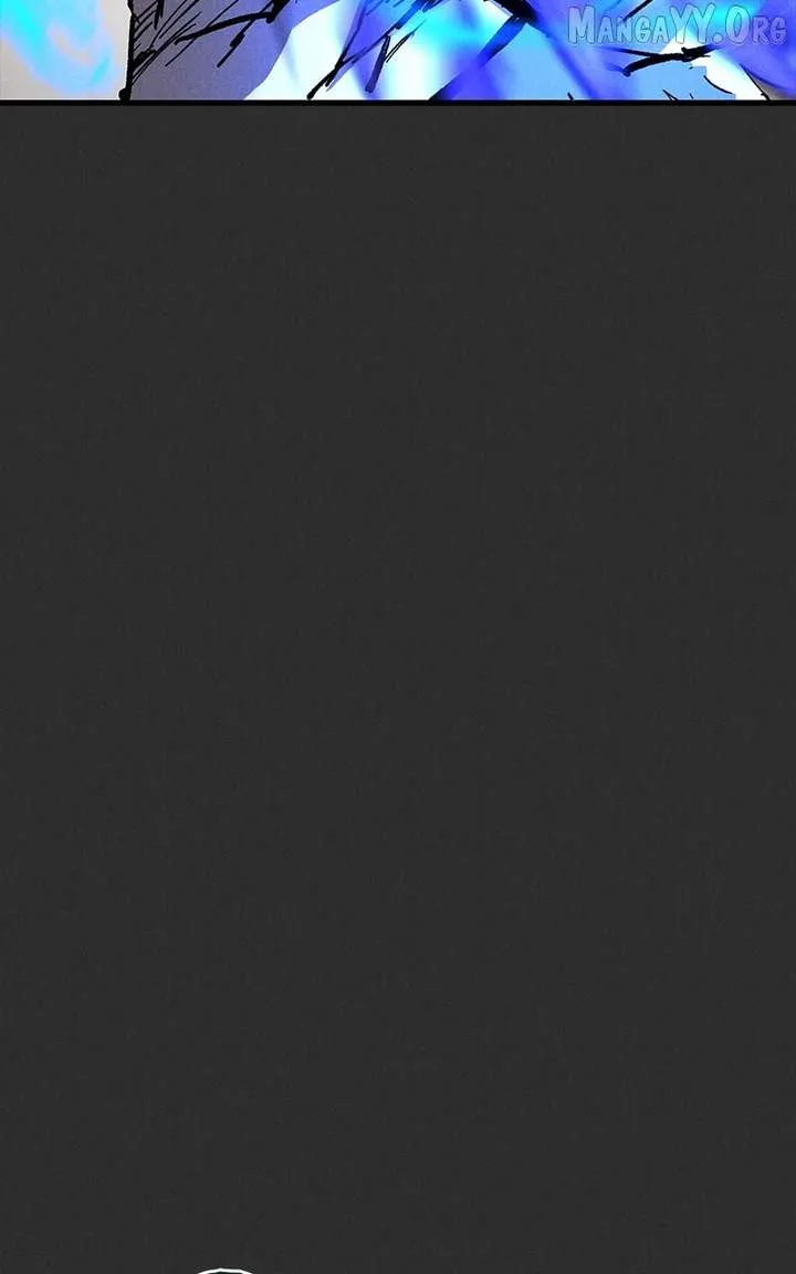 a5a405339c84