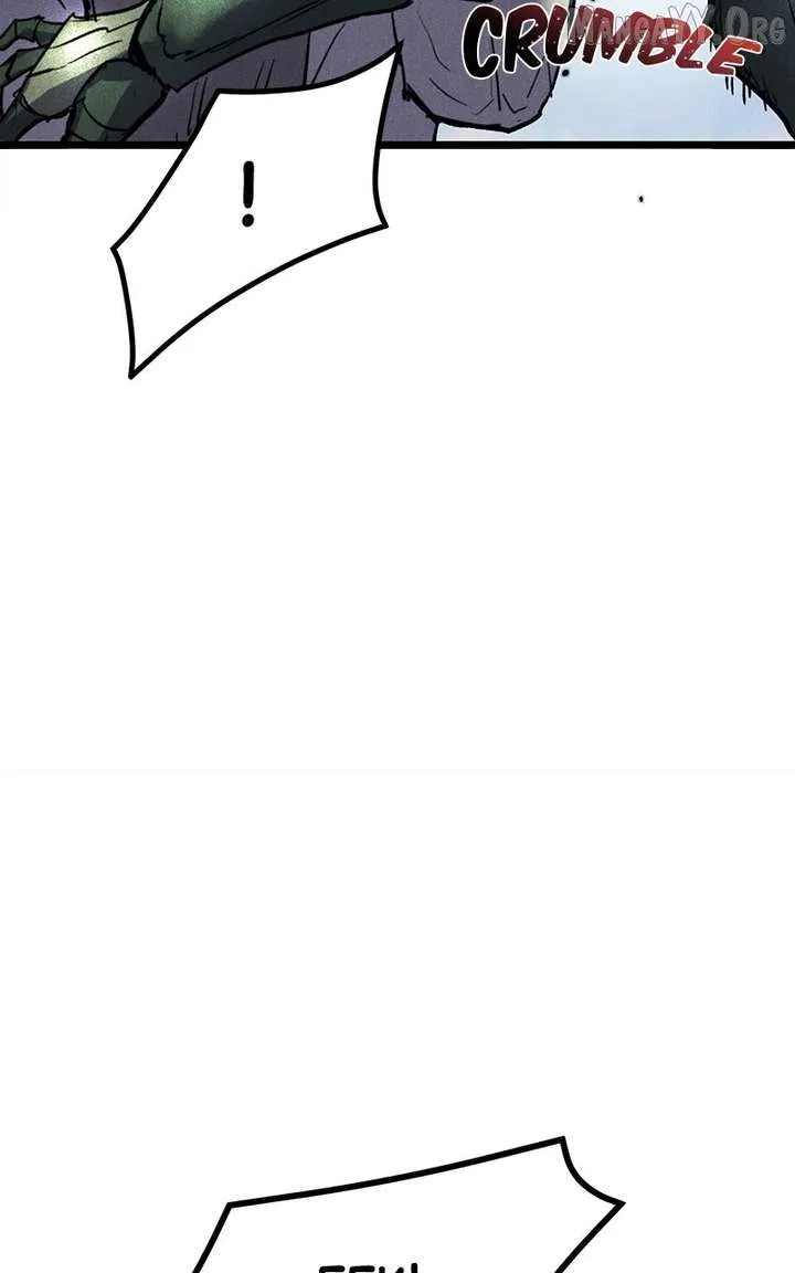 aee6177dadf5