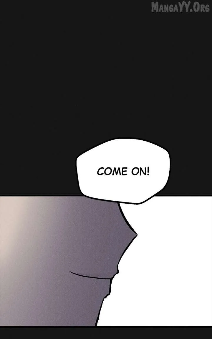 c32c1c31e510