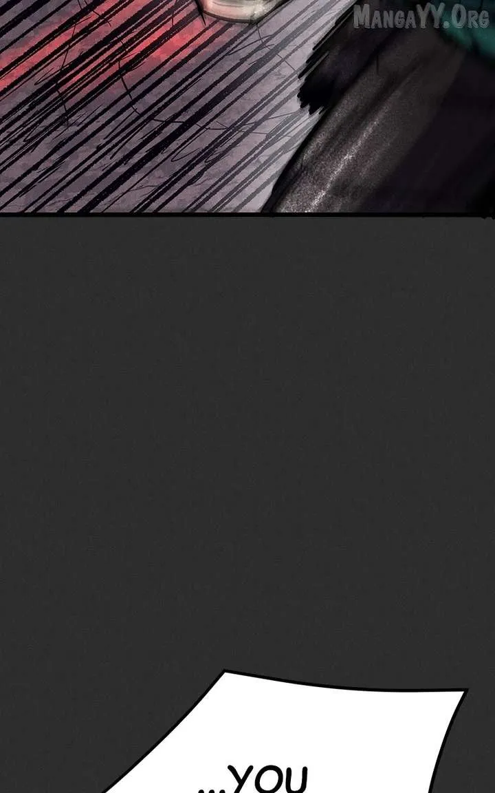 e3f3335fcb35