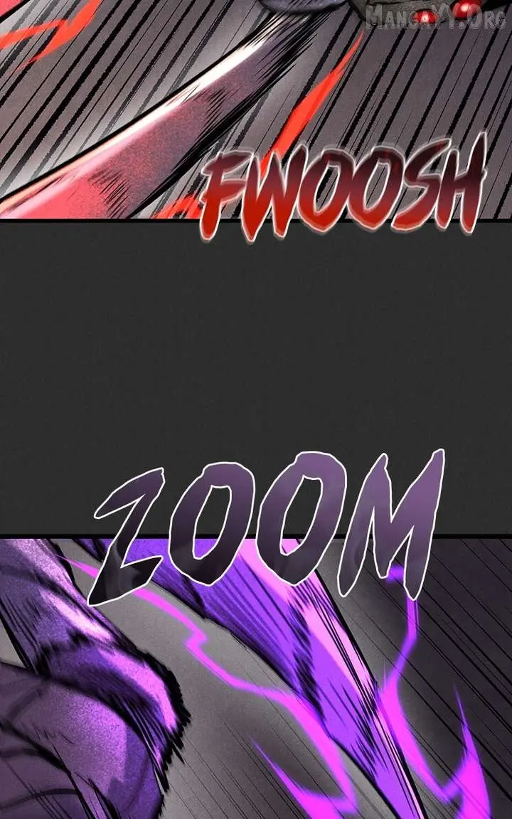 f56f62693b7b