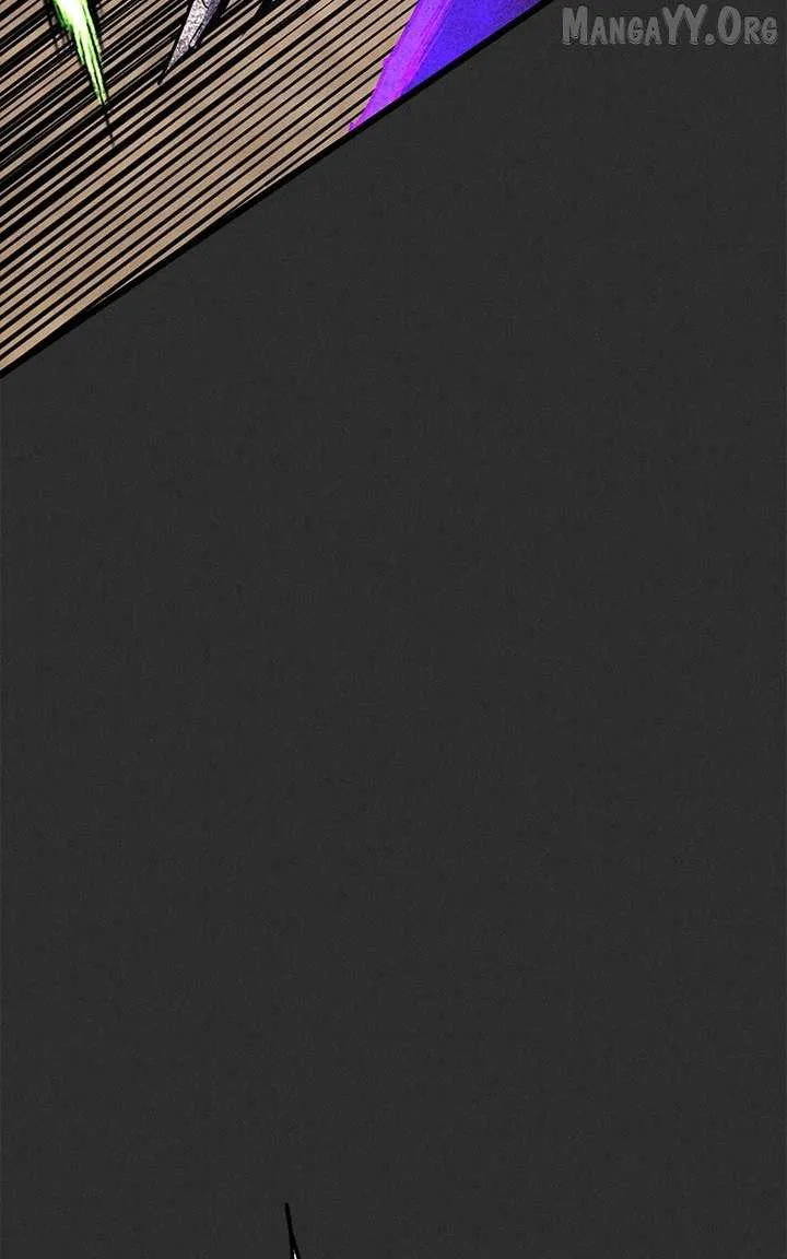 2cd07b563c64