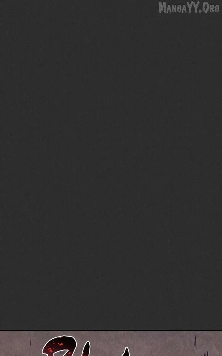 56ab4303117a