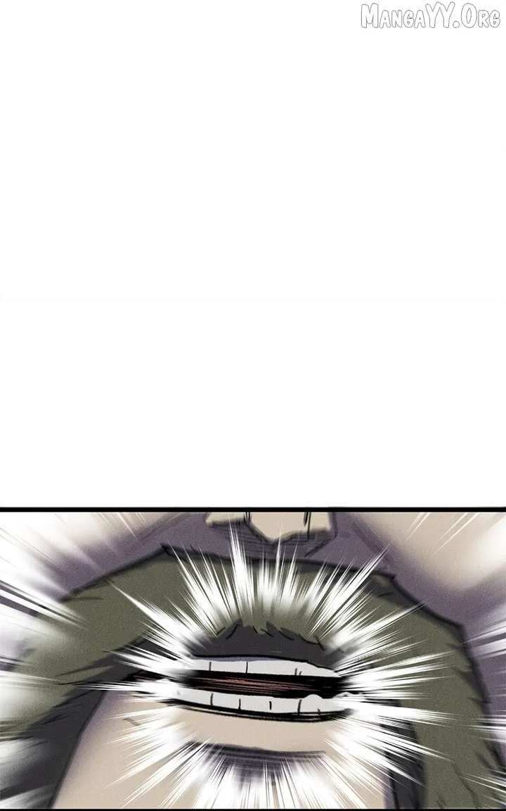 696c88d0ffa5