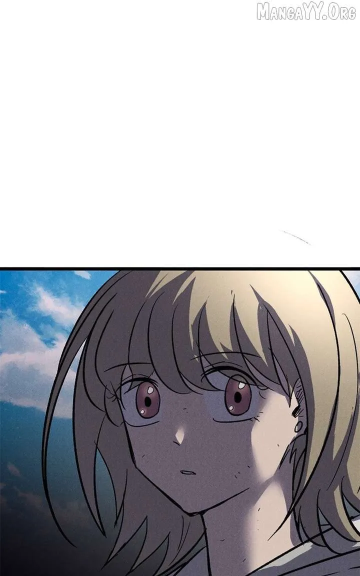 9be5ad2f0d67